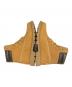 Timberlandの古着・服飾アイテム：12000円
