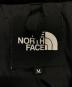 THE NORTH FACEの古着・服飾アイテム：15000円