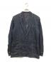Paul Smith (ポールスミス) デニムセットアップ インディゴ サイズ:M：20000円
