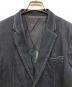 Paul Smithの古着・服飾アイテム：20000円