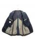 中古・古着 Paul Smith (ポールスミス) デニムセットアップ インディゴ サイズ:M：20000円