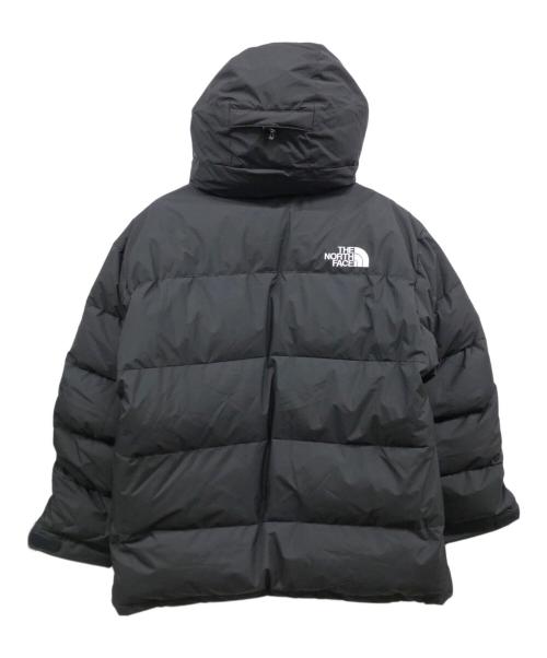 THE NORTH FACE（ザ ノース フェイス）THE NORTH FACE (ザ ノース フェイス) バルトロジャケット ブラック サイズ:Lの古着・服飾アイテム