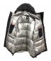 中古・古着 THE NORTH FACE (ザ ノース フェイス) バルトロジャケット ブラック サイズ:L：45000円