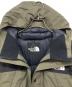 THE NORTH FACEの古着・服飾アイテム：35000円