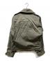 Royal Air Force (ロイヤルエアフォース) MK3 Cold Weather Jacket カーキ サイズ:５：30000円