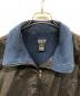 Patagoniaの古着・服飾アイテム：18000円