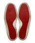 Christian Louboutinの古着・服飾アイテム：18000円