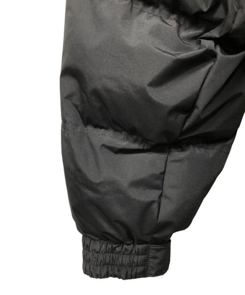 THE NORTH FACE（ザ ノース フェイス）THE NORTH FACE (ザ ノース フェイス) アルカン ティーボール ジャケット ブラック サイズ:Lの古着・服飾アイテム