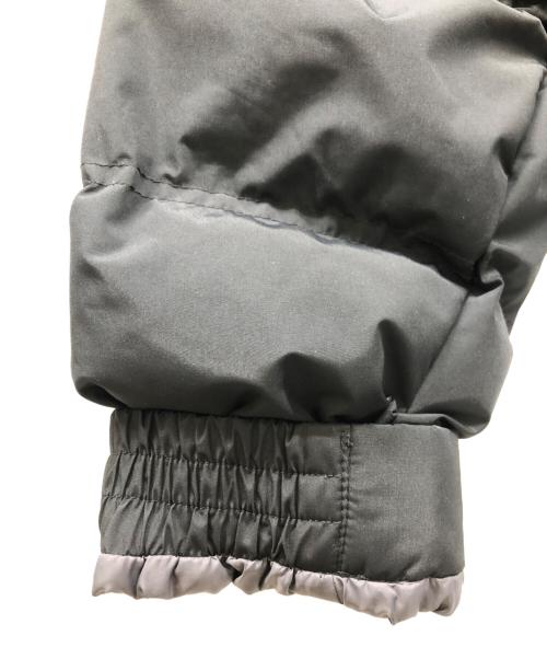 THE NORTH FACE（ザ ノース フェイス）THE NORTH FACE (ザ ノース フェイス) アルカン ティーボール ジャケット ブラック サイズ:Lの古着・服飾アイテム