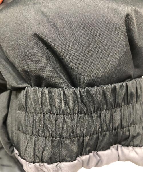 THE NORTH FACE（ザ ノース フェイス）THE NORTH FACE (ザ ノース フェイス) アルカン ティーボール ジャケット ブラック サイズ:Lの古着・服飾アイテム