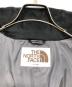 THE NORTH FACEの古着・服飾アイテム：15000円