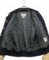 BACKDROPの古着・服飾アイテム：10000円