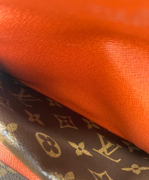 LOUIS VUITTON（ルイ ヴィトン）LOUIS VUITTON (ルイ ヴィトン) 財布 ピモンの古着・服飾アイテム