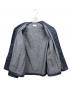 ATLAST & COの古着・服飾アイテム：23000円