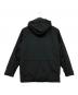 Patagonia (パタゴニア) Isthmus Parka ブラック サイズ:M：10000円