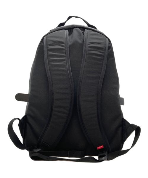 SUPREME（シュプリーム）Supreme (シュプリーム) THE NORTH FACE (ザ ノース フェイス) Leather Day Packの古着・服飾アイテム