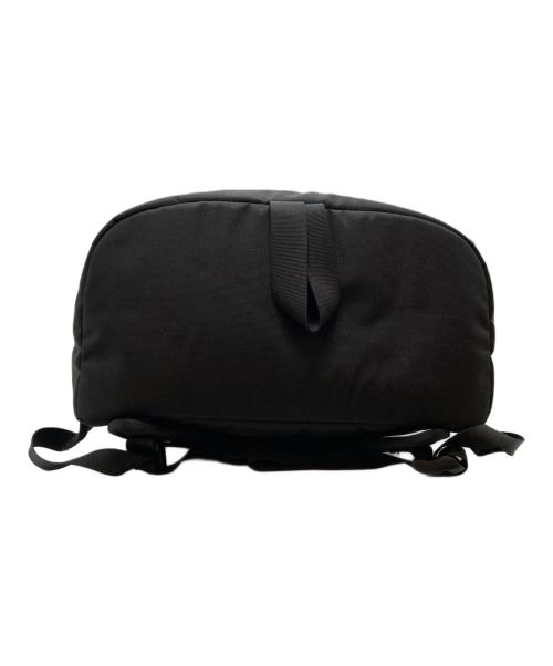 SUPREME（シュプリーム）Supreme (シュプリーム) THE NORTH FACE (ザ ノース フェイス) Leather Day Packの古着・服飾アイテム