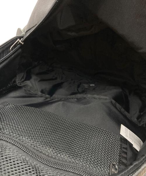 SUPREME（シュプリーム）Supreme (シュプリーム) THE NORTH FACE (ザ ノース フェイス) Leather Day Packの古着・服飾アイテム