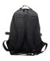 Supreme (シュプリーム) THE NORTH FACE (ザ ノース フェイス) Leather Day Pack：40000円