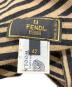 FENDIの古着・服飾アイテム：10000円