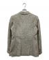 MaxMaraの古着・服飾アイテム：20000円