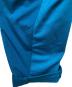 中古・古着 ARC'TERYX (アークテリクス) マウンテンパーカー ブルー サイズ:M：18000円