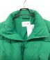 LACOSTEの古着・服飾アイテム：20000円