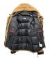THE NORTH FACEの古着・服飾アイテム：25000円