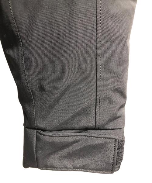 THE NORTH FACE（ザ ノース フェイス）THE NORTH FACE (ザ ノース フェイス) Antarctica Parka ブラック サイズ:Mの古着・服飾アイテム