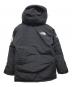 THE NORTH FACE (ザ ノース フェイス) Antarctica Parka ブラック サイズ:M：45000円