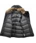 THE NORTH FACEの古着・服飾アイテム：45000円