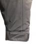 中古・古着 THE NORTH FACE (ザ ノース フェイス) Antarctica Parka ブラック サイズ:M：45000円