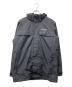 Columbia（コロンビア）の古着「Cloverdale Interchange Jacket」｜グレー