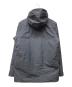 Columbia (コロンビア) Cloverdale Interchange Jacket グレー サイズ:L：10000円