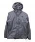 THE NORTH FACE（ザ ノース フェイス）の古着「Novelty Zeus Triclimate Jacket」｜ネイビー