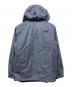 THE NORTH FACE (ザ ノース フェイス) Novelty Zeus Triclimate Jacket ネイビー サイズ:L：13000円