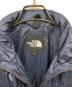 中古・古着 THE NORTH FACE (ザ ノース フェイス) Novelty Zeus Triclimate Jacket ネイビー サイズ:L：13000円