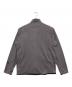 Patagonia (パタゴニア) R1エアジャケット パープル サイズ:L：15000円