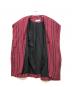 ISSEY MIYAKEの古着・服飾アイテム：27000円