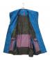 Haat ISSEY MIYAKEの古着・服飾アイテム：20000円