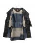 Haat ISSEY MIYAKEの古着・服飾アイテム：20000円