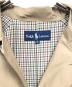 RALPH LAURENの古着・服飾アイテム：10000円