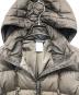 Patagoniaの古着・服飾アイテム：10000円