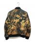 DSQUARED2 (ディースクエアード) ブルゾン ブラウン サイズ:42：15000円