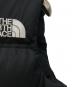 THE NORTH FACEの古着・服飾アイテム：13000円