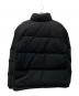 THE NORTH FACE (ザ ノース フェイス) Corduroy Nuptse Jacket ブラック サイズ:L：32000円