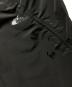 中古・古着 NIKE (ナイキ) OFFWHITE (オフホワイト) AS U NRG MC PANT ブラック サイズ:S 未使用品：12000円