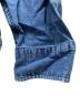 RRLの古着・服飾アイテム：15000円