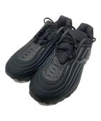 NIKEナイキ）の古着「Air Max 2001 Air Ecstasy 