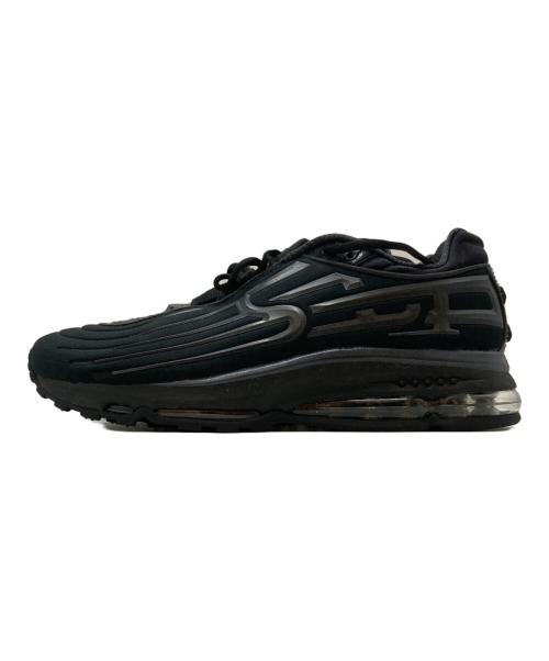 NIKE（ナイキ）NIKE (ナイキ) Air Max 2001 Air Ecstasy 
